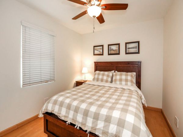 Venice Beach Home 1028839