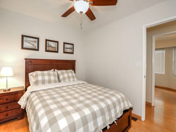 Venice Beach Home 1028839