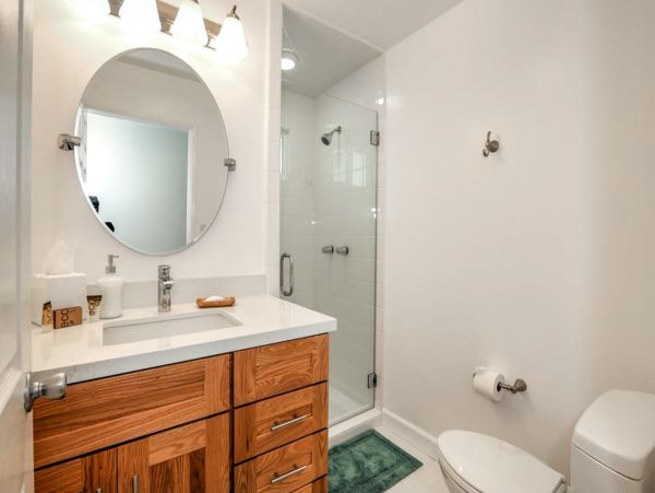Venice Beach Home 1028839
