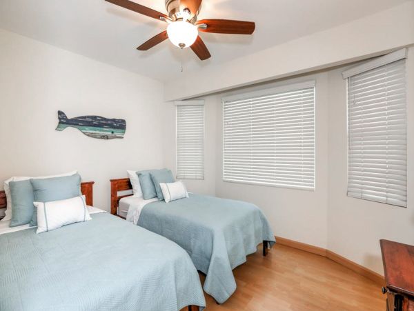Venice Beach Home 1028839