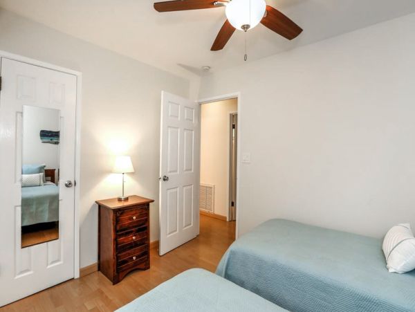 Venice Beach Home 1028839