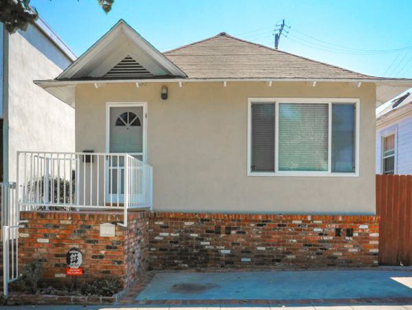 Venice Beach Home 1028839
