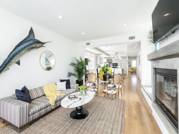 Venice Beach Home 1028840