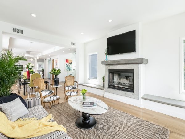 Venice Beach Home 1028840