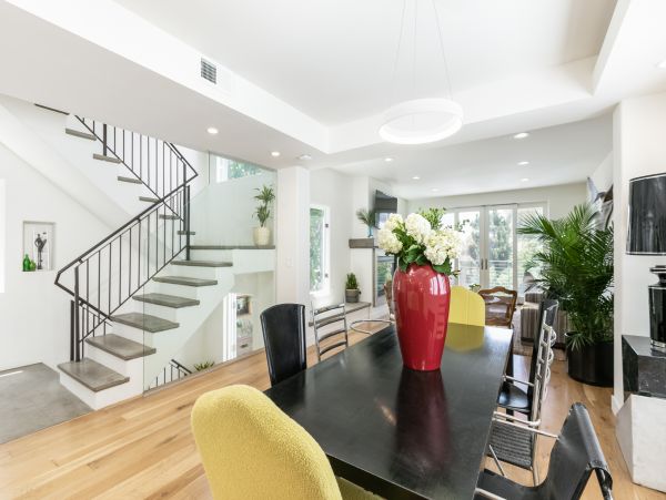 Venice Beach Home 1028840