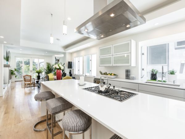 Venice Beach Home 1028840
