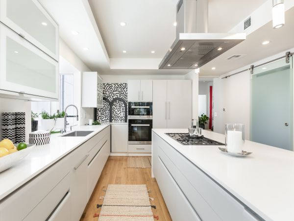 Venice Beach Home 1028840