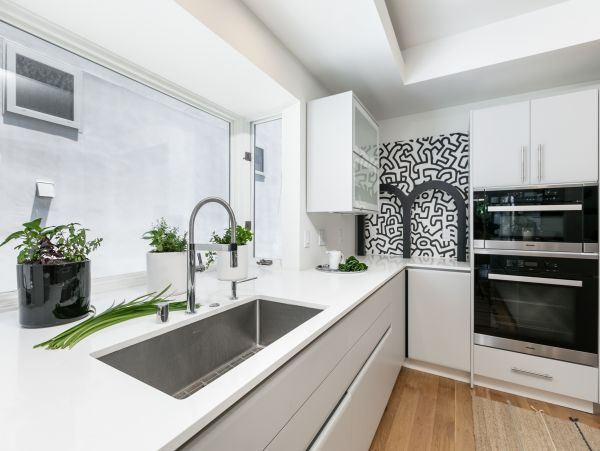 Venice Beach Home 1028840