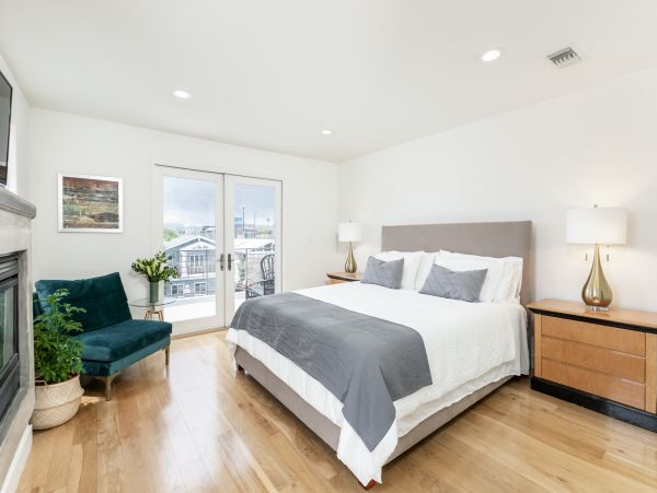 Venice Beach Home 1028840