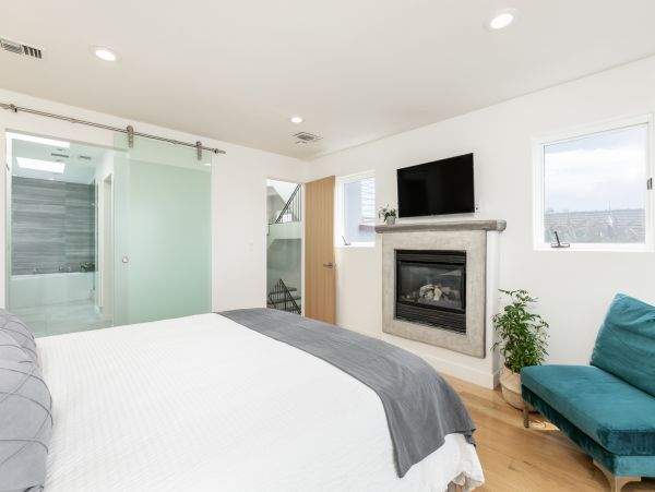 Venice Beach Home 1028840