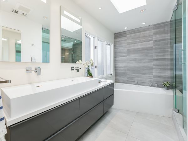 Venice Beach Home 1028840