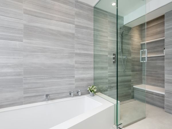 Venice Beach Home 1028840