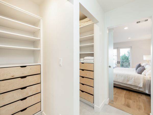 Venice Beach Home 1028840