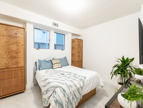 Venice Beach Home 1028840