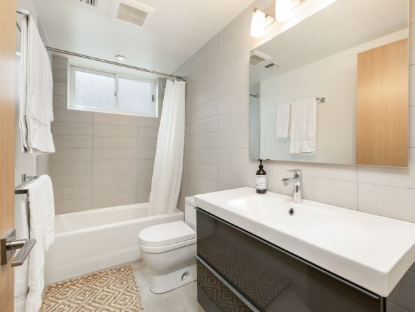 Venice Beach Home 1028840