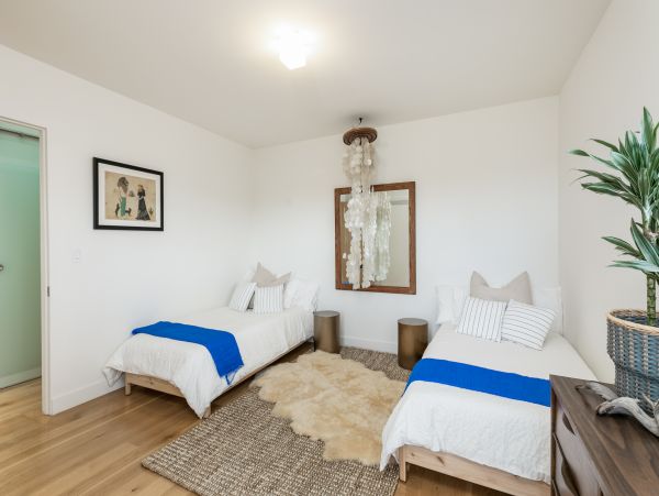 Venice Beach Home 1028840