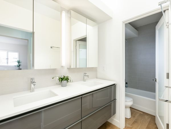 Venice Beach Home 1028840