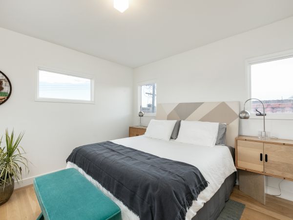 Venice Beach Home 1028840