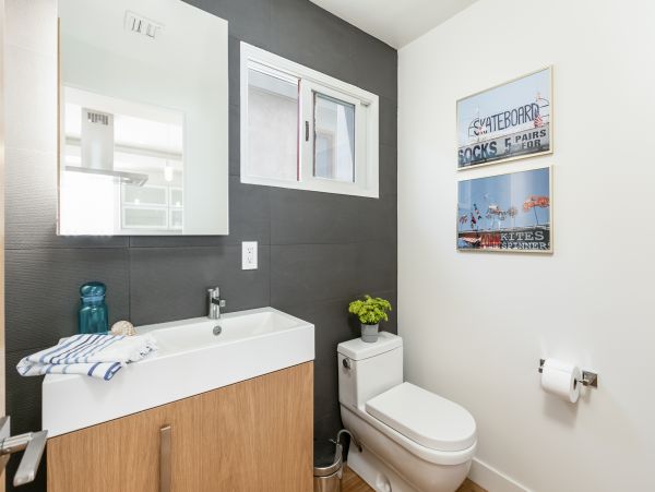Venice Beach Home 1028840