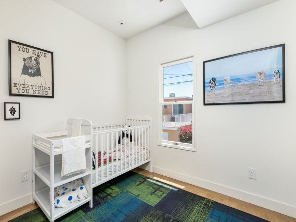 Venice Beach Home 1028840