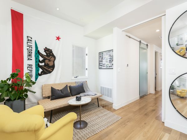 Venice Beach Home 1028840