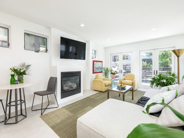 Venice Beach Home 1028840