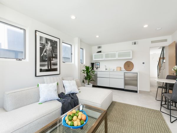 Venice Beach Home 1028840