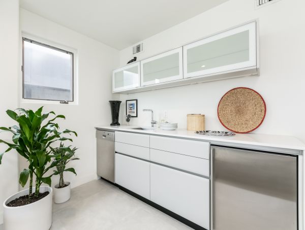 Venice Beach Home 1028840