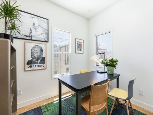 Venice Beach Home 1028840