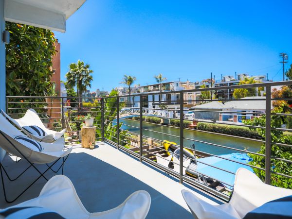 Venice Beach Home 1028840