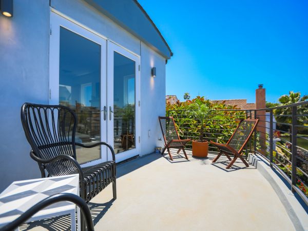 Venice Beach Home 1028840