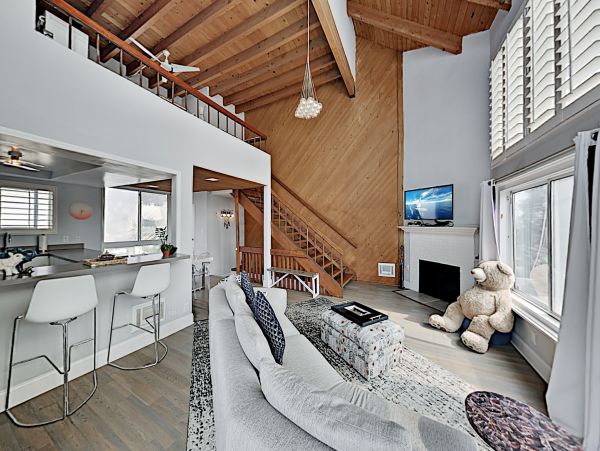Venice Beach Home 1028842
