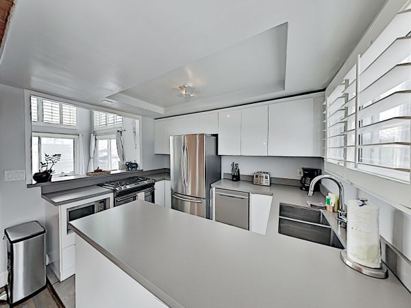 Venice Beach Home 1028842