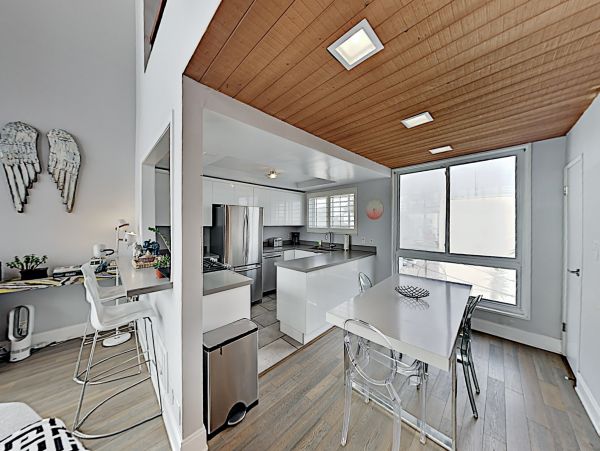 Venice Beach Home 1028842