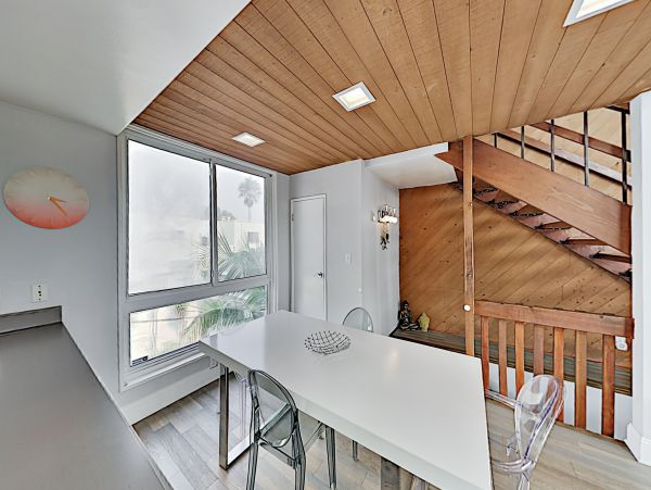 Venice Beach Home 1028842