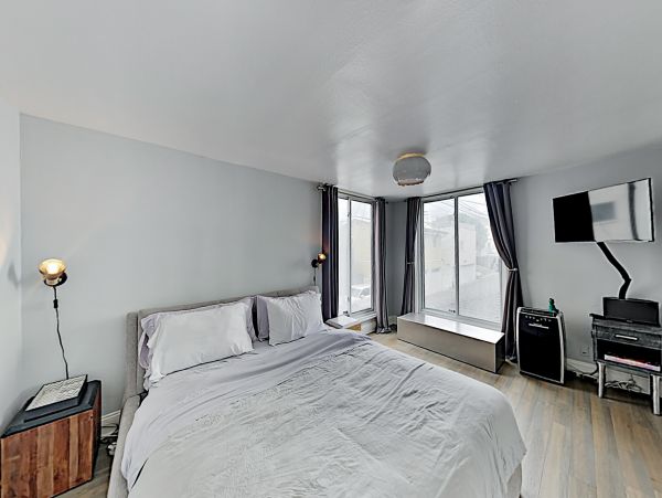 Venice Beach Home 1028842