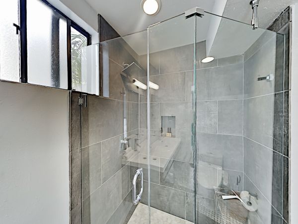 Venice Beach Home 1028842