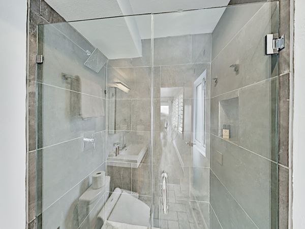 Venice Beach Home 1028842