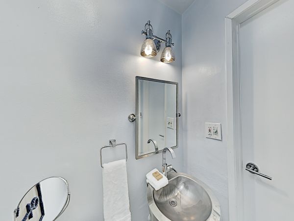 Venice Beach Home 1028842