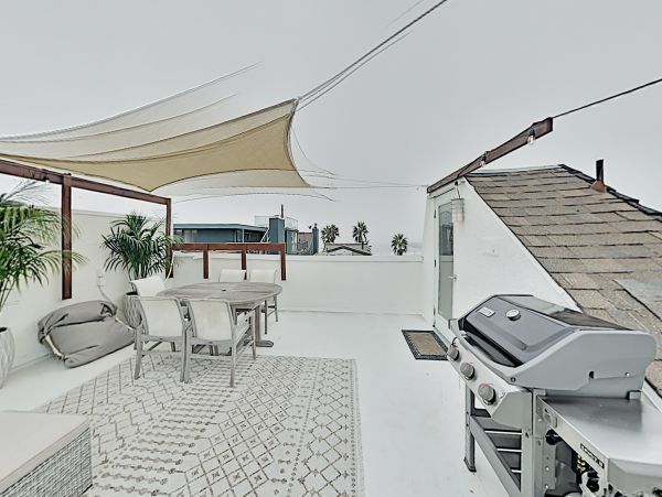 Venice Beach Home 1028842