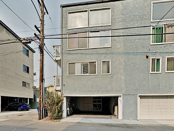 Venice Beach Home 1028842