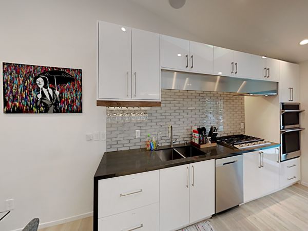 Venice Beach Home 1028844