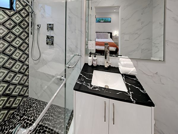 Venice Beach Home 1028844