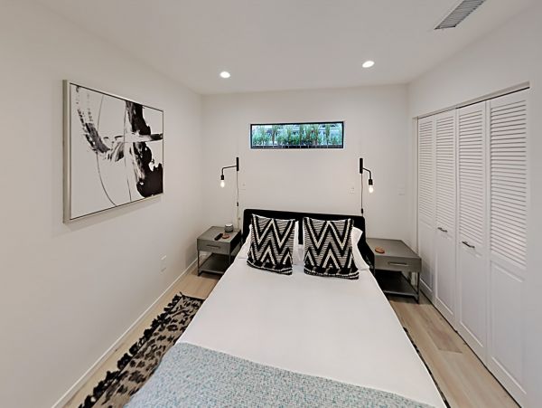 Venice Beach Home 1028844