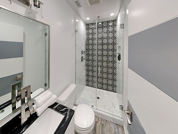 Venice Beach Home 1028844
