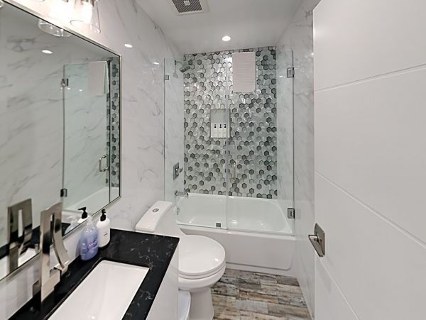 Venice Beach Home 1028844