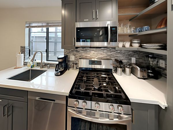 Venice Beach Home 1028844