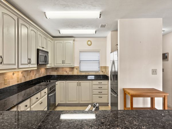 Sanibel Condo 1028845