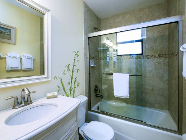 Sanibel Condo 1028846