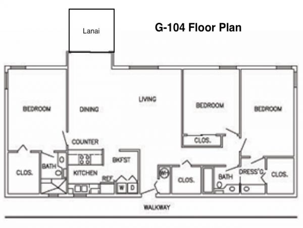 Sanibel Condo 1028846